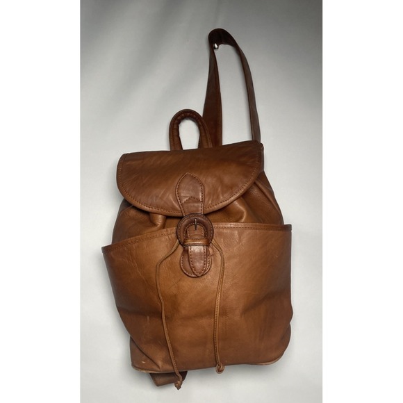 hot shot north face backpack The SE Perfect for all your Colour:Burgundy miller23moosehunt You need these mini